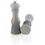 Le Creuset Silicone Set of 2 Salt and Pepper Mill Caps-41684032