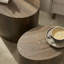 2 - Piece Living Room Table Set-786393907
