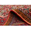 Tapis rouge Anadol 4 pi 11 po x 8 pi 2 po