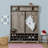Fabric Laundry Bag with Handles-894090147-894090172