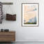 «Cloud II» par Miraval - impression encadrée-2055094449-2055094460