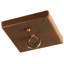 Fellowship 8 - Light Flush Mount-148866356