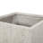 ELLA MGO L 22 Planter Box-1245872724