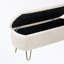Banc de rangement Narding-45426923