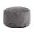 Gray Polyester