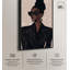 «Elegant Woman Sparkle» par Art Remedy-112572221-112572222-113437519