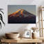 Alvord Mt Fuji Sunrise-108949863