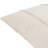 Becki Owens x Livabliss Mindy Striped Cotton Throw Pillow-283318095-283318192