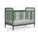 Liberty 3-in-1 Convertible Spindle Crib