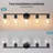 Aanay Dimmable Bathroom Vanity Light-531318582-510043396