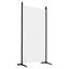 Abdisamad 3 Panel Room Divider-487799797-482397937-445585114