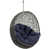 Gris / Bleu marine est en rupture de stock