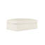 Repose-pieds Mulberry-1960555532-1952127690