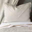 Marceau Duvet Cover-56483533