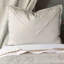 Marceau Duvet Cover-56483536