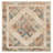 Summertown Synthetic Oriental Indoor Rug-1868090418