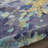 Prismatic Abstract Indoor Rug-17988637