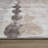 Kennily Indoor Rug-936772825
