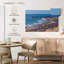 Kavia, Ocean City Beach, Maryland-107886946