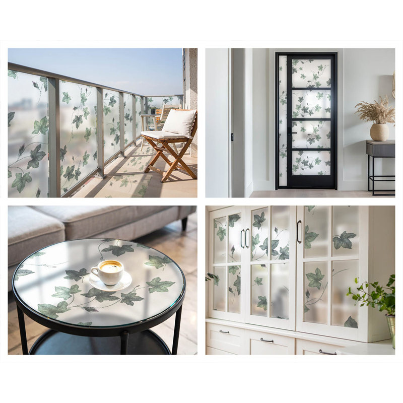Horizontal/Venetian Blind