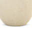 Olivos 20'' Handmade Table Vase