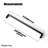 8.82" Center to Center Bar Pull-102236334