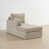 Taupe est en rupture de stock