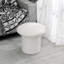 Repose-pieds Adar-2054388980