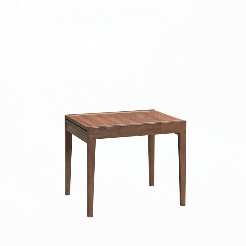 Dining Tables