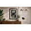 Bloom Botanical - Print-1577209030-1577206589
