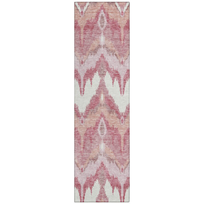 Alleson Indoor Rug