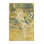 Abstract Indoor Rug