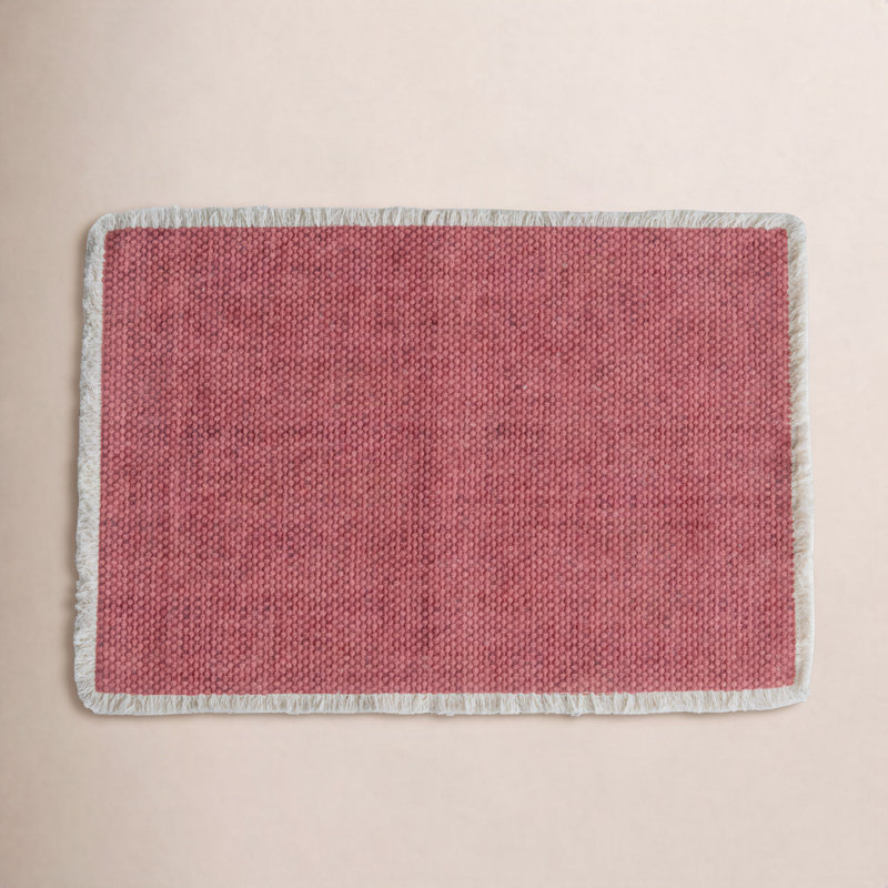 Willards Runner, Red