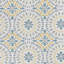 Surya Modern Indoor/Outdoor Rug-87976753