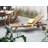Lilith 8 Seater Dining Set