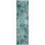 Tapis Karter-857360437