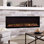 Foyer électrique Sideline Elite Smart