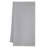 Bowery Linen Solid Colour Square Napkin-70297841