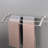 24.72'' 3 Towel Bar-87146967