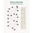 12-Tier Widen Shoe Storage Cabinet, Free Standing Closet Organizers and Storage with 48 Open Cubbie, Space Saving Shoe Rack for Entryway, Bedroom-1082273917