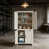 Blanc antique