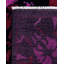 Overyed One-of-a-Kind Rectangle 9'10" X 13'6" Hand Knotted Area Rug