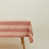 Blush/Terracotta