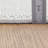 Textured Fringed Area Rug-133208085-103937190