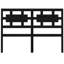 Huth Solid Pine Wood Headboard-1803319101-1764497777