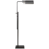 Thomas O'Brien Pask Pharmacy Floor Lamp