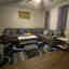 Customer photo 2 of 3