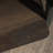 Arturs Storage Bench-364243574