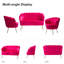 Ensemble de salon Hendrix -81912054