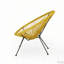 Chaise Anson (ensemble de 2)-1456401230
